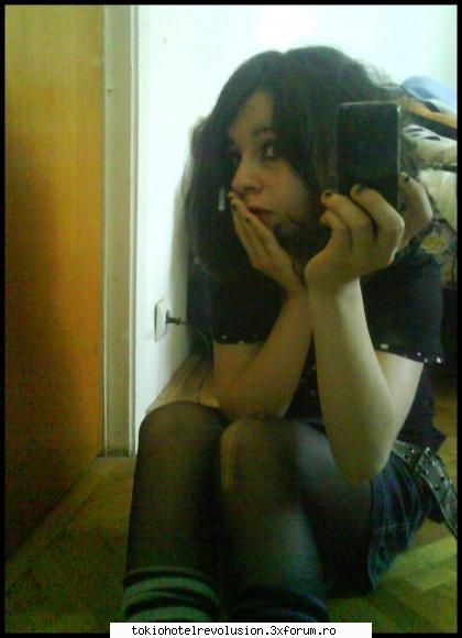 poza noua