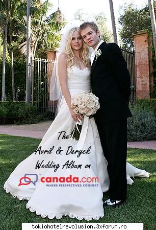avril lavigne sweet ^_^