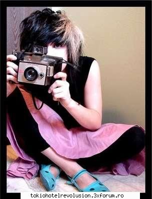 hot not
