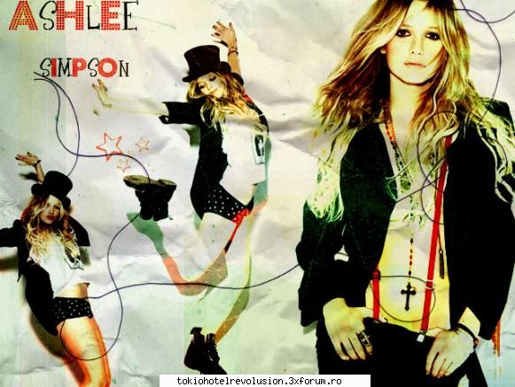 photoshop rulzzz ceva concurs