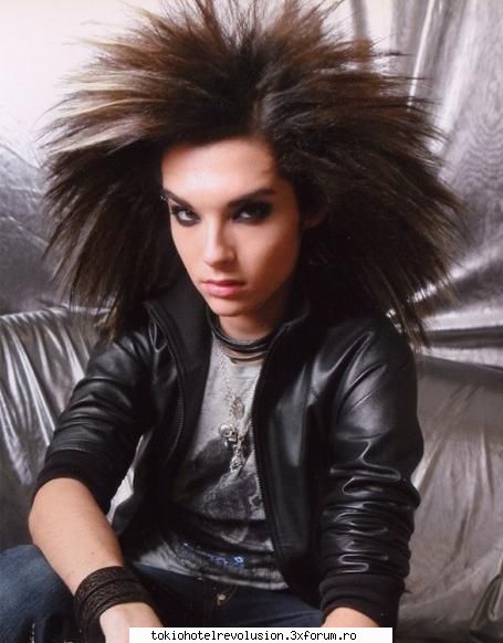 bill [img] ^-^Best Member^-^