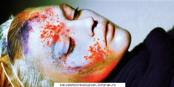 photoshop rulzzz fain
