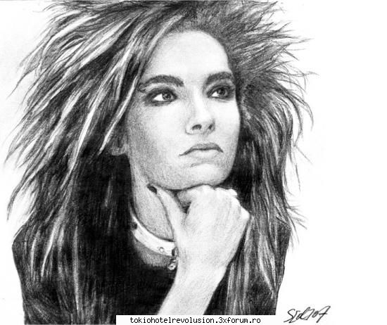 bill sweet pik