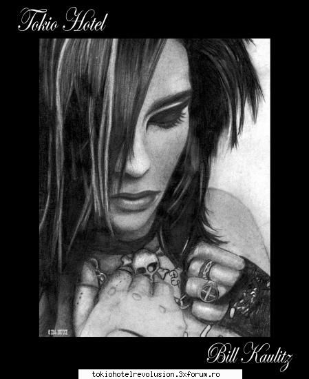 bill