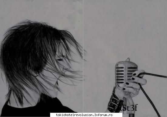 bill