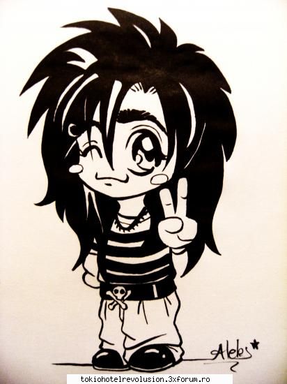 bill
