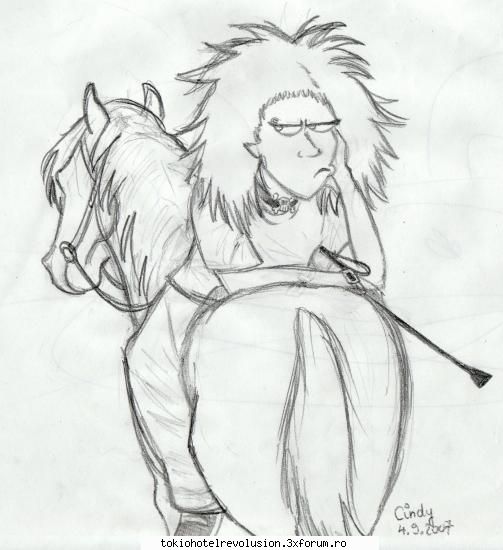 bill