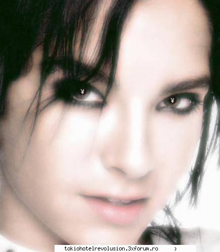 bill alta