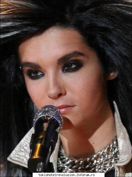 bill alta