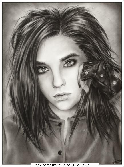 bill      