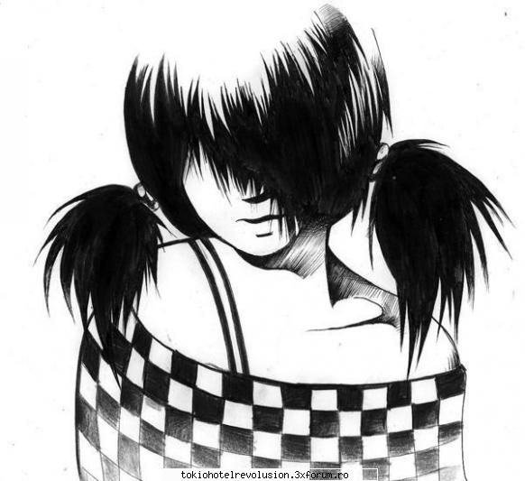 ~baby doll~ toate le-am salvat..nu aja tare???