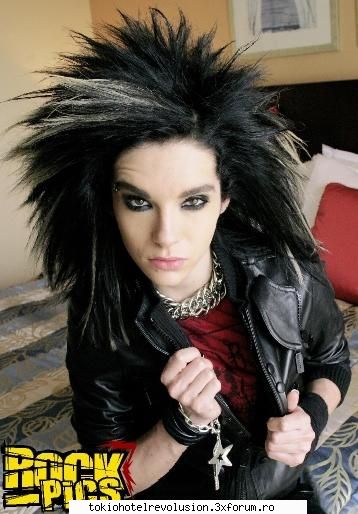 demon chip uman[by yana und marina] baga next plz sunt