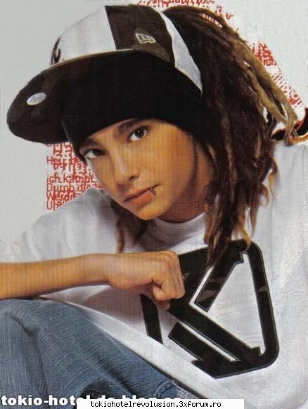 ^.^ want perfect girl ^.^ next plz