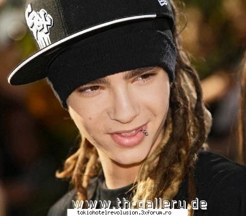 tom [img]