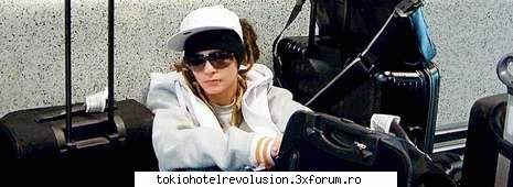 tom si..cam astea plac scz dak repeta  