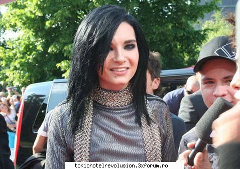 life [+18] vreau bill ramana emily, sora   baga next sunt curioasa