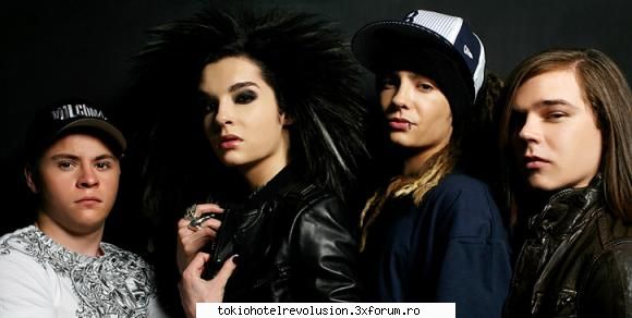 bancuri tokio hotel sunt super tari bancurile