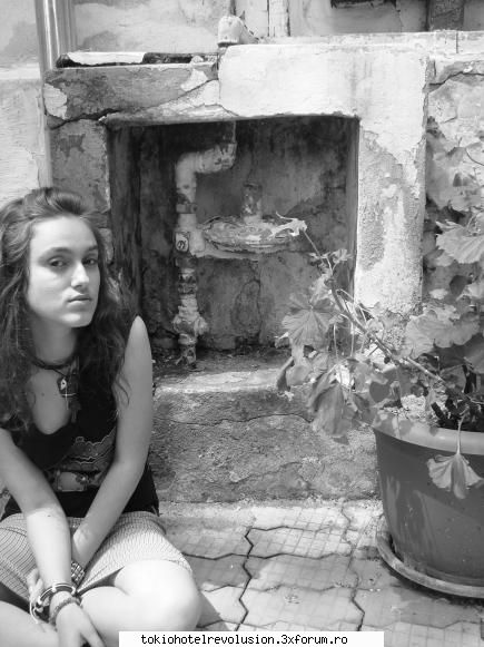 me valentina...