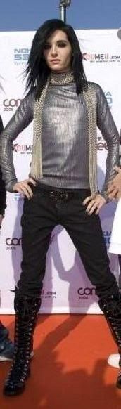 bill [img]