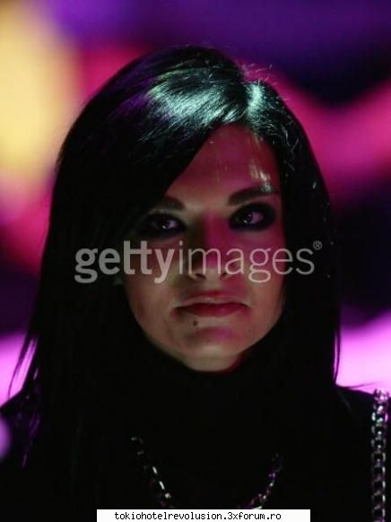 bill [img]