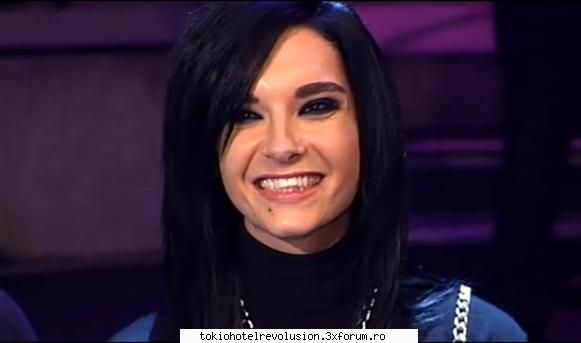 bill [img]