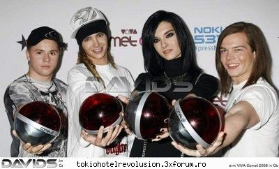 comet [img]