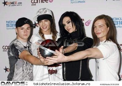 comet [img]