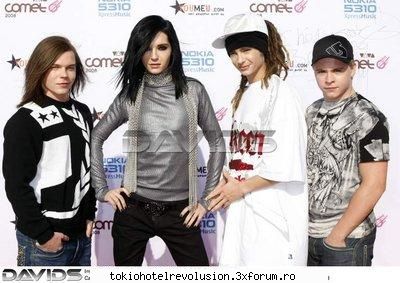 comet [img]