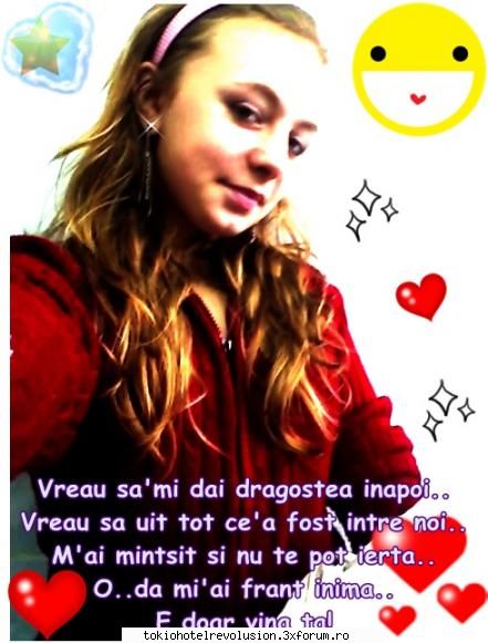 ..:) ***Cea mai tare semnatura***
