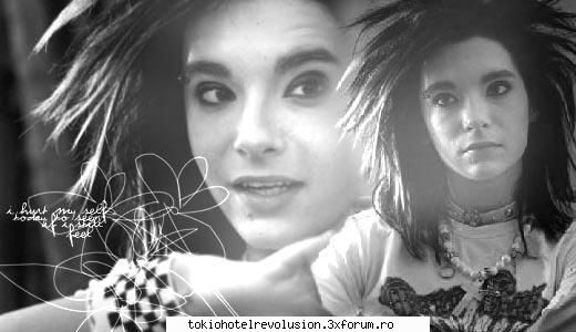 superb nextul :rolleyes: 

sper sa nu mai apara yun si myh in viata lor ;) 

next plz :zzz: always