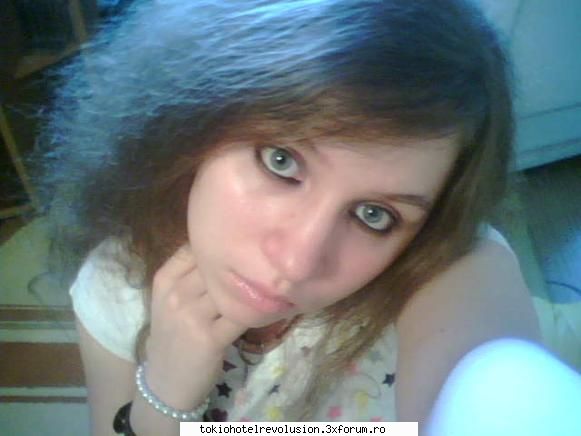 subiectu' me! new..  