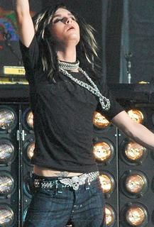 hot not hot