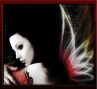 want new life!!! vreau next plang fac inundatii