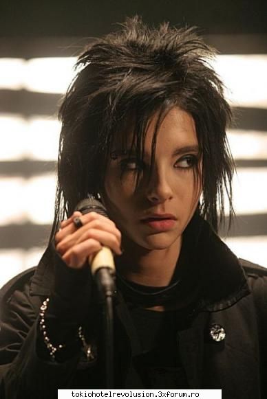 bill pun eu.