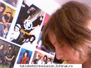 lil' ugleeh mhe! aici posterele