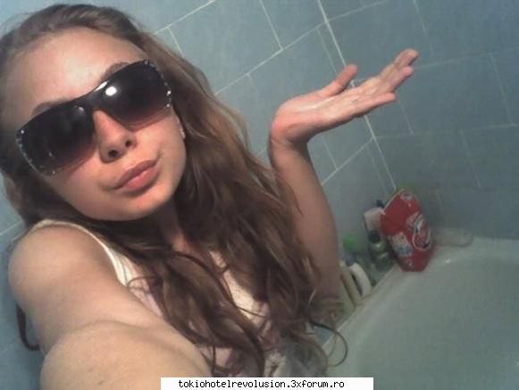 ..:) hahahha xd  ***Cea mai tare semnatura***