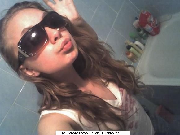 ..:) doamne, i'm crazy, ***Cea mai tare semnatura***