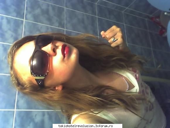 ..:) `buoth`:x ***Cea mai tare semnatura***
