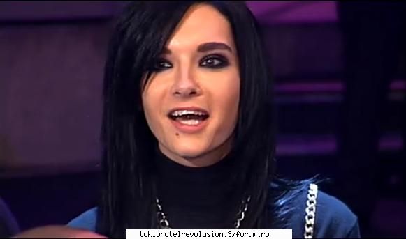 interviu haide may baga next fost ffff super faza asta next plz