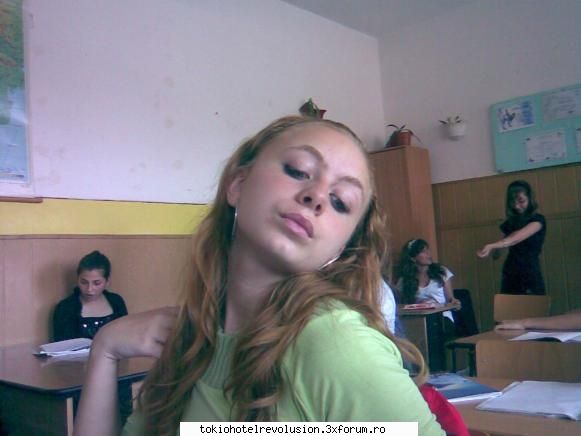 ..:)   ***Cea mai tare semnatura***