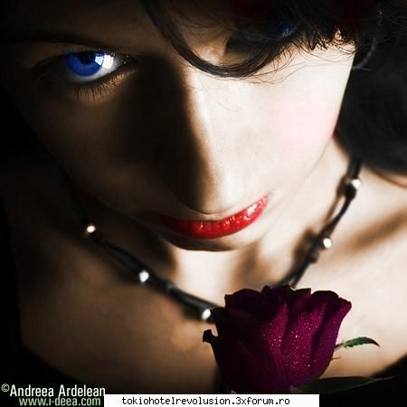 vis....tuh este visul tau?? visu` meu int audrey kitching california ***Cea mai tare semnatura***
