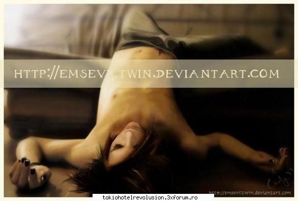 hot not       aia asta