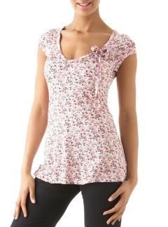 about fashion frate gata cearta plm![mie numi place deloc bluza] Mod Immer Zusammen