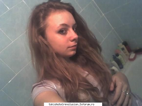 ..:) thanks`:x ftle :x          ***Cea mai tare semnatura***