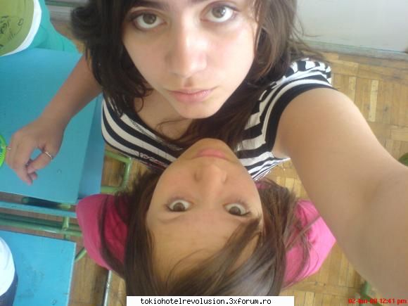 alexa mai poos moolt...da fiindk colegas bank poon nujte pooze   shi