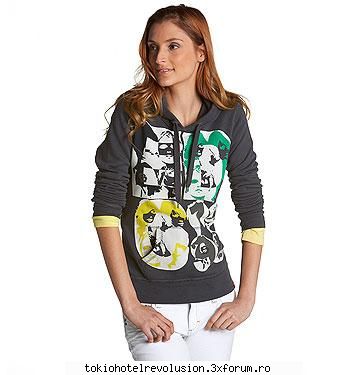 about fashion imi [pasa tale ,k?eu miam spus parerea .te deranjeaza erau fel rostps: sa`ti aduc