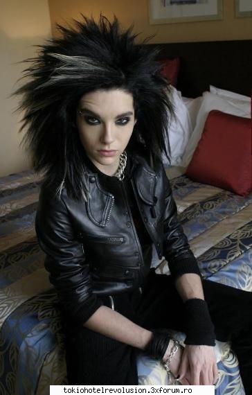 bill fffff sweet pozele