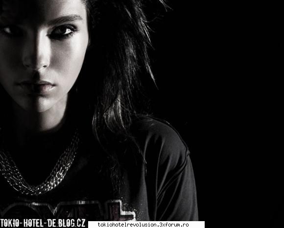 bill [img] Administrator Fanclub