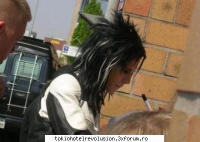 bill [img] Administrator Fanclub