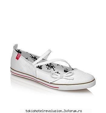 about fashion marie   mai stii cand ti-am zis iarna?si zis iti cumperi acum?ca mai sunt decat Mod Immer Zusammen